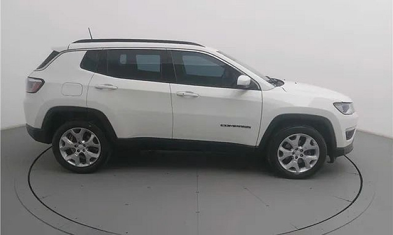 Jeep Compass 2021 2....
