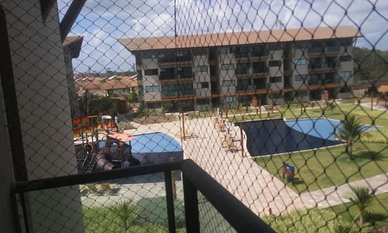 Pacote Carnaval, De ...