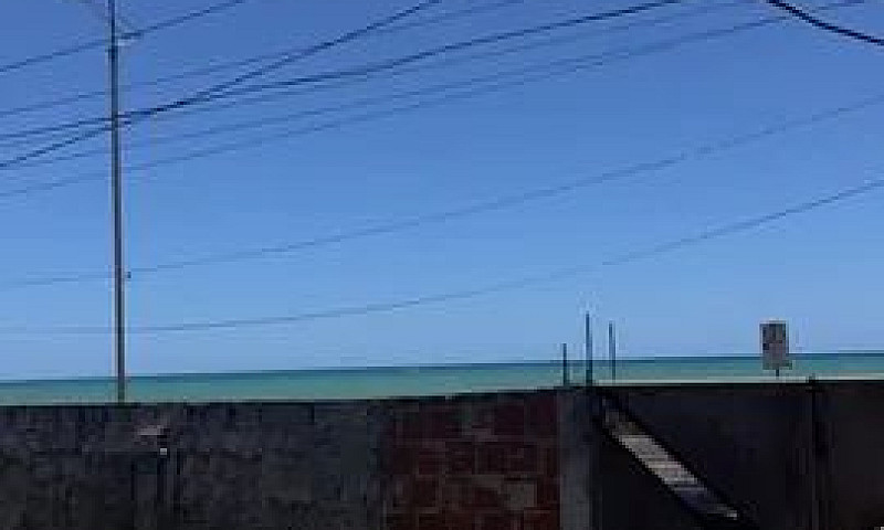 Casa Beira Mar ...