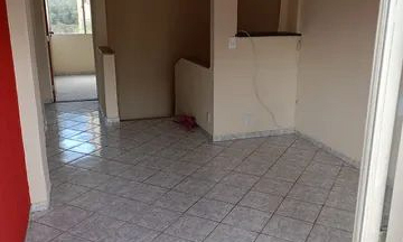 Apartamento Em Jardi...