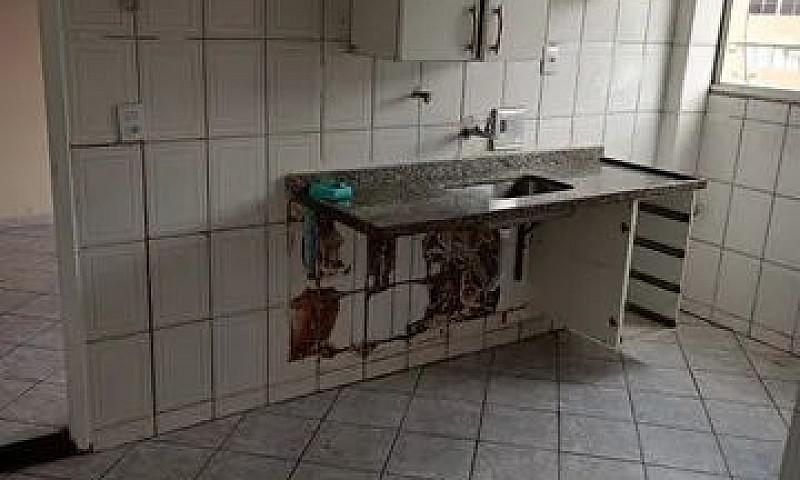 Apartamento Em Jardi...