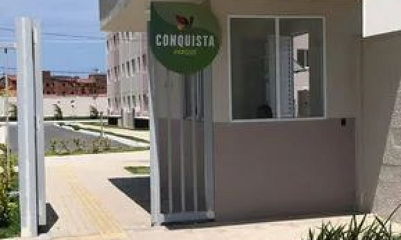 Dl Apartamento No Co...