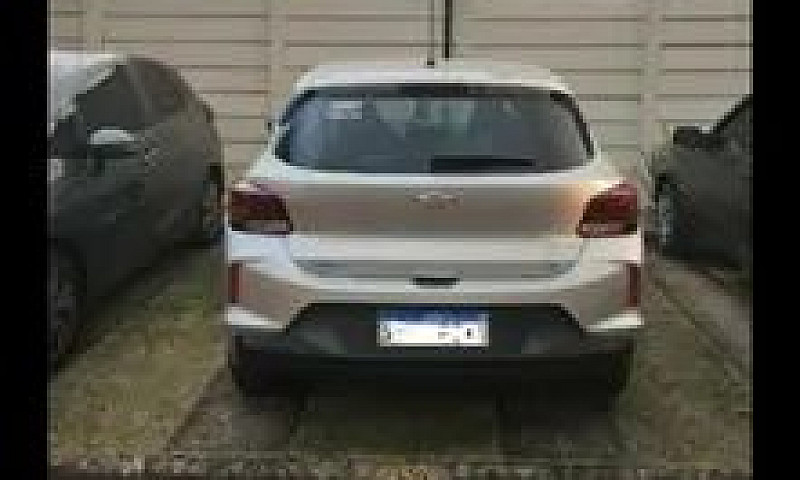 Onix Lt 1.0 21/21...
