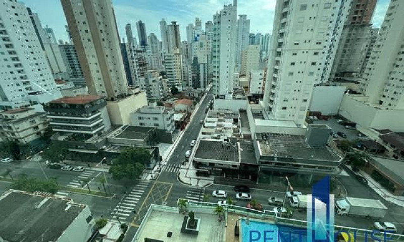 Apartamento Zona Cen...
