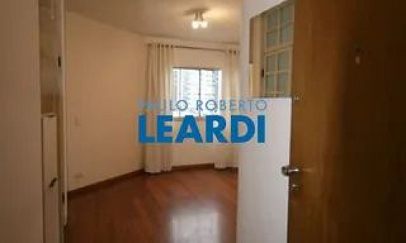 Apartamento - Campo ...