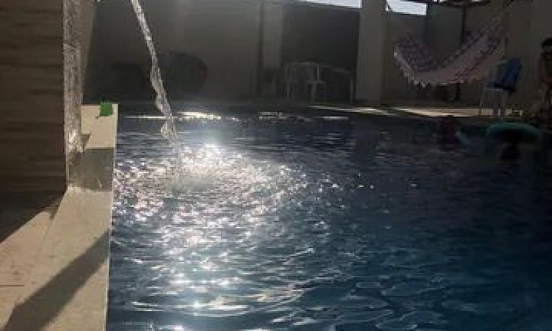 Espaço Topázio ...