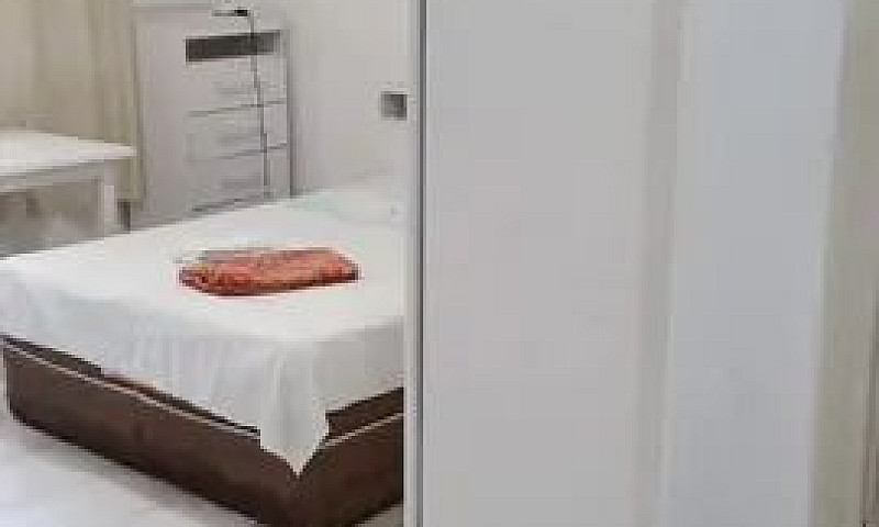 Conjugado Quarto E S...