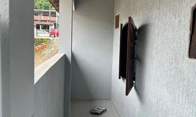 Aluguel Casa Leia O ...