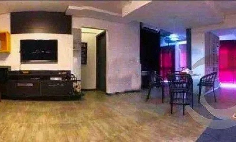 Apartamento Para Ven...