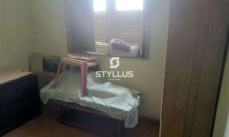 Méier | Apartamento ...