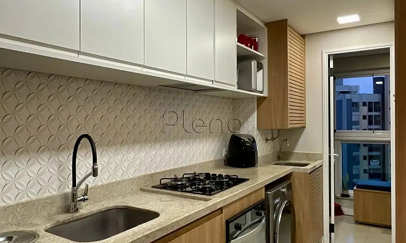 Apartamento À Venda ...