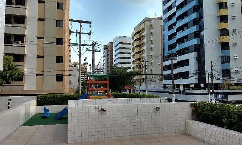 Excelente Apartament...