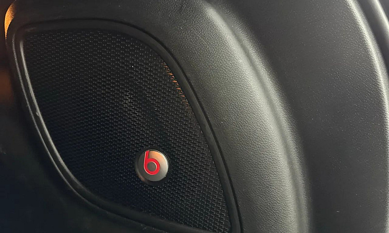 Jeep Compass Longitu...