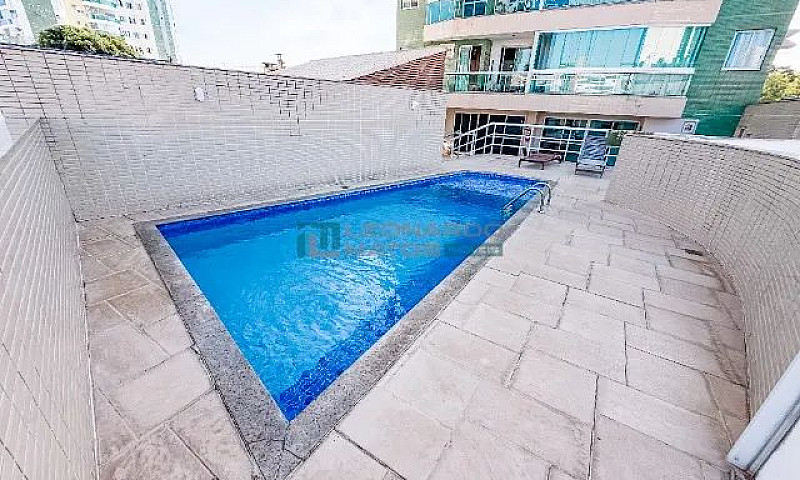 Apartamento Em Jardi...