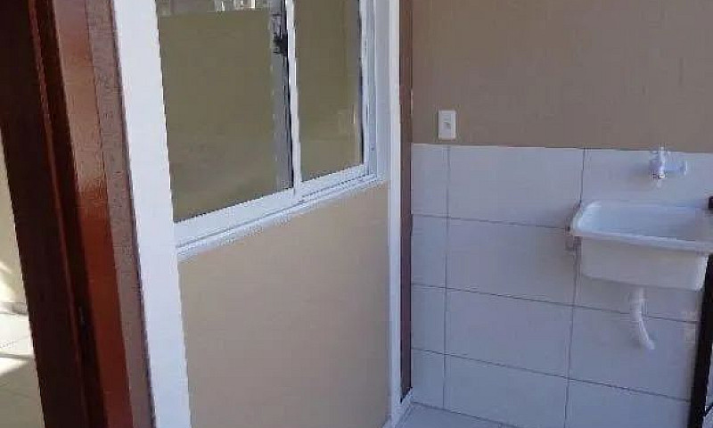 Alugo Apto 3 Quartos...
