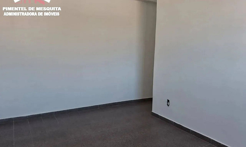 Excelente Oportunida...