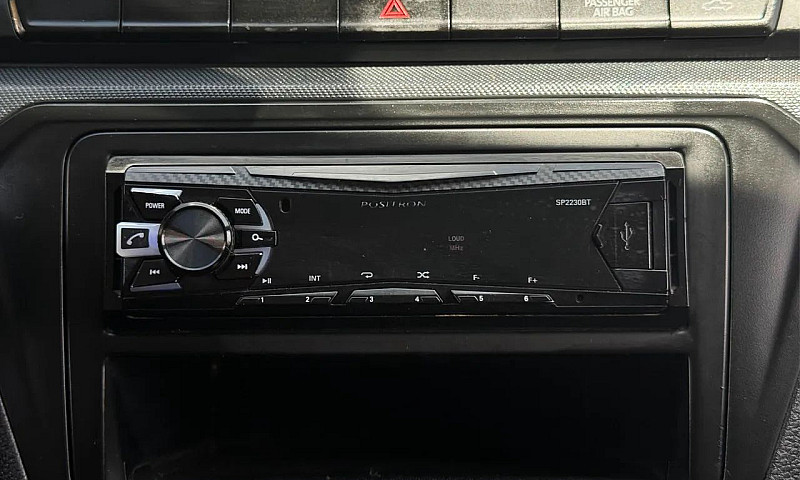 Volkswagen Saveiro R...