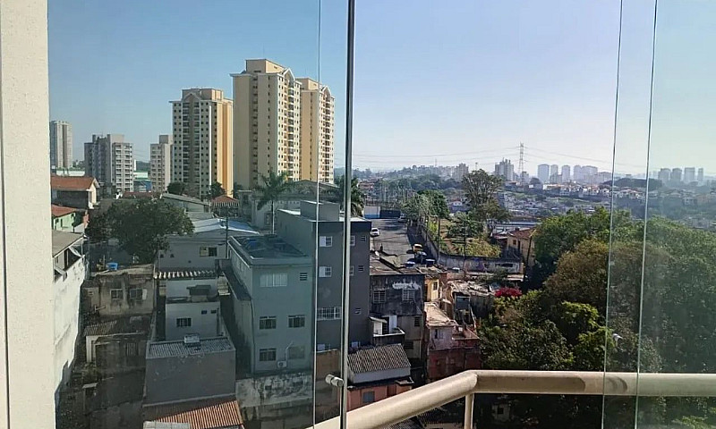 Imóvel Para Venda Co...