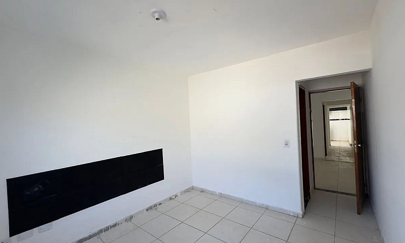 Vendo Ágio R$68.000 ...