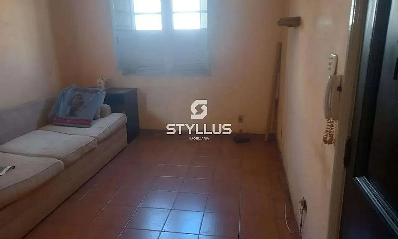 Méier | Apartamento ...