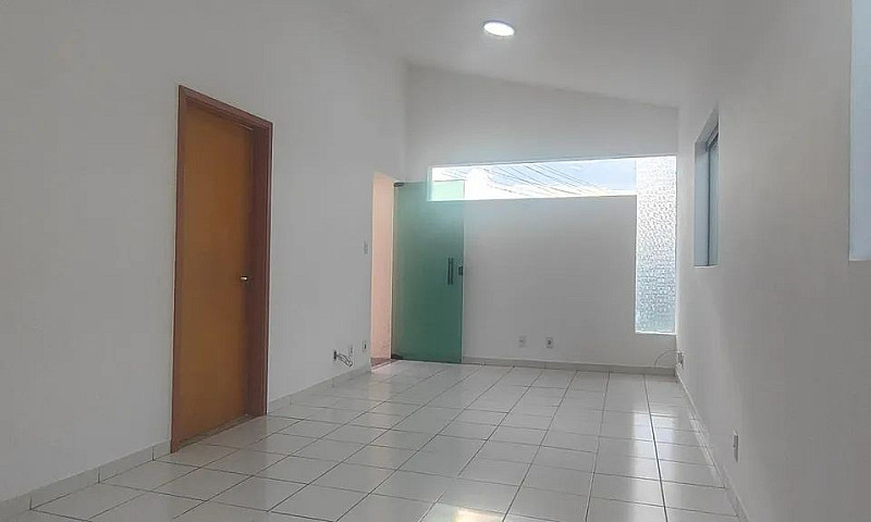 Vertentes Do Tarumã ...