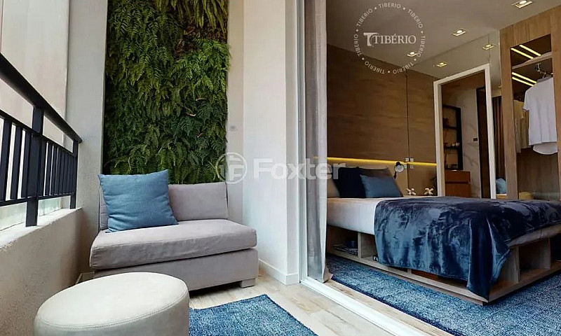 Apartamento À Venda ...