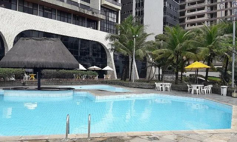 Ocasião Unica App. F...