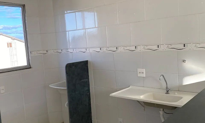 Apartamento - Condom...