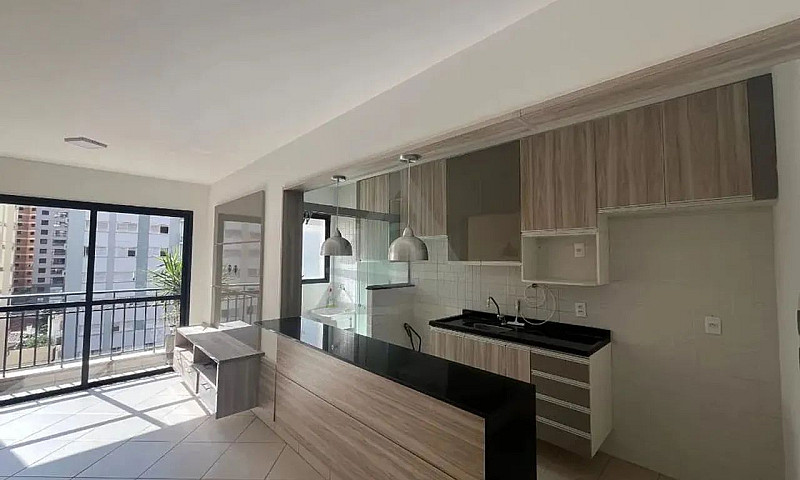 Apartamento À Venda ...