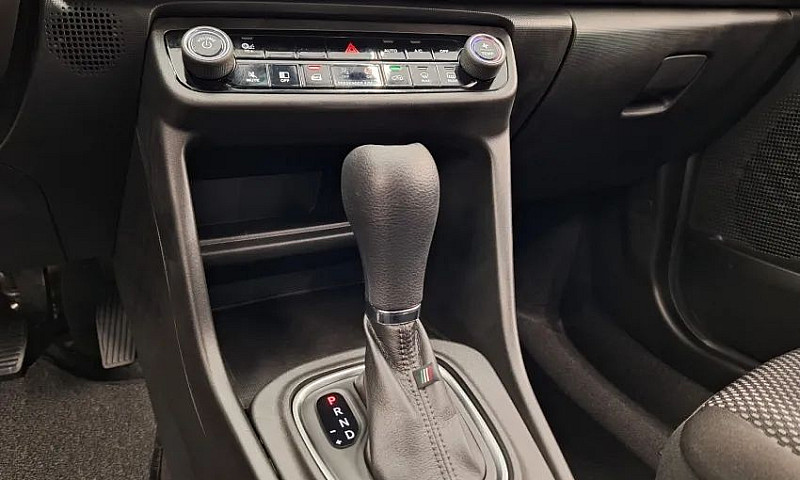 Fiat Pulse Drive 1.3...