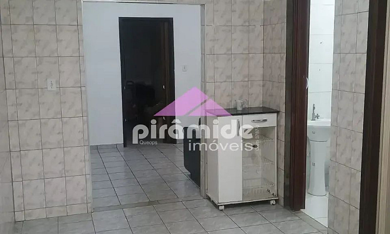 Casa Para Venda E Lo...