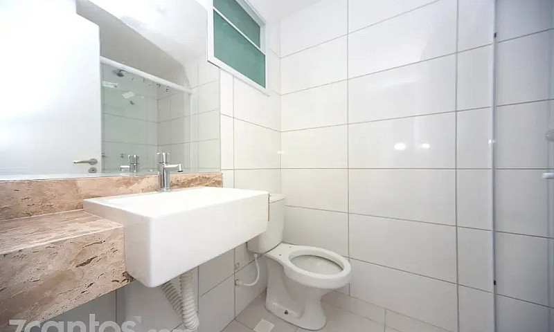 Apartamento, Meirele...