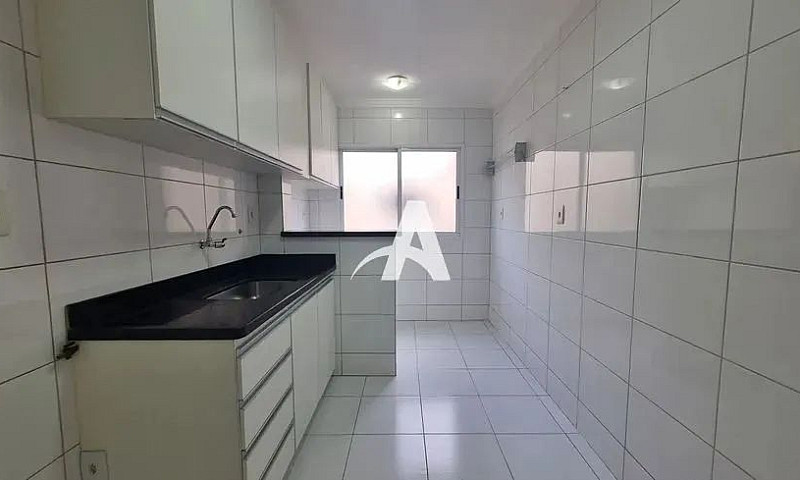 Aluguel Apartamento ...