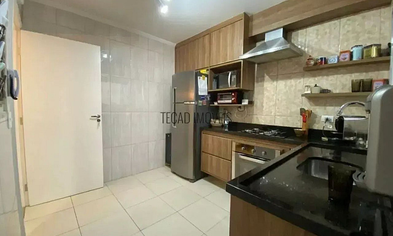 Apartamento Para Ven...
