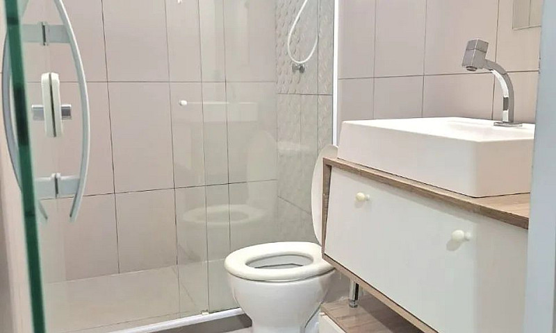  Kitnet Para Alugar ...