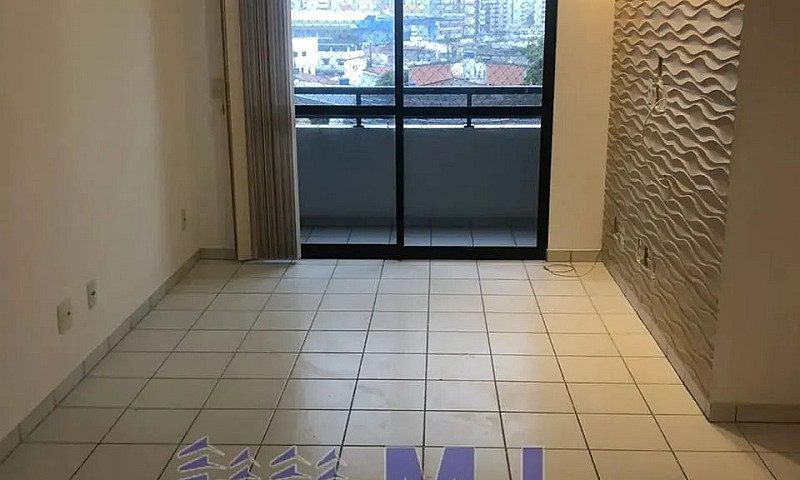 Akugo Apartamento - ...