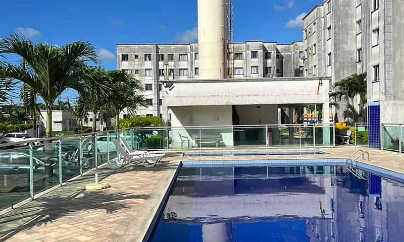 Apartamento À Venda ...