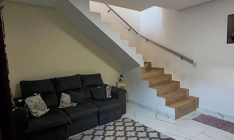 Vende-Se Casa Em Bet...