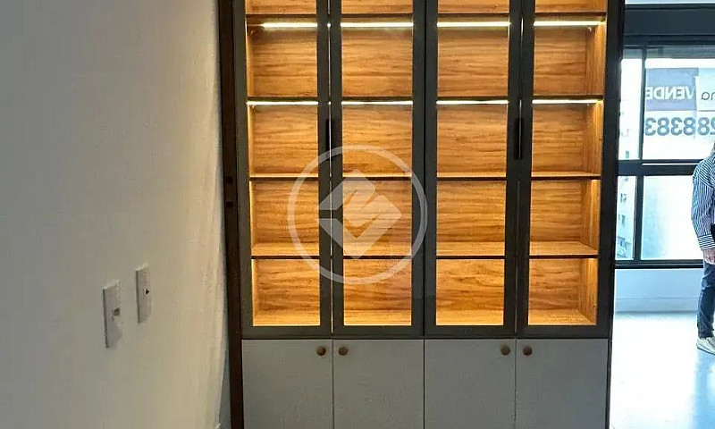 Loft / Studio - Cent...