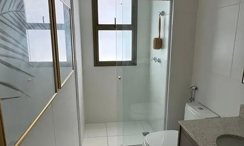 Apartamento Latitud...
