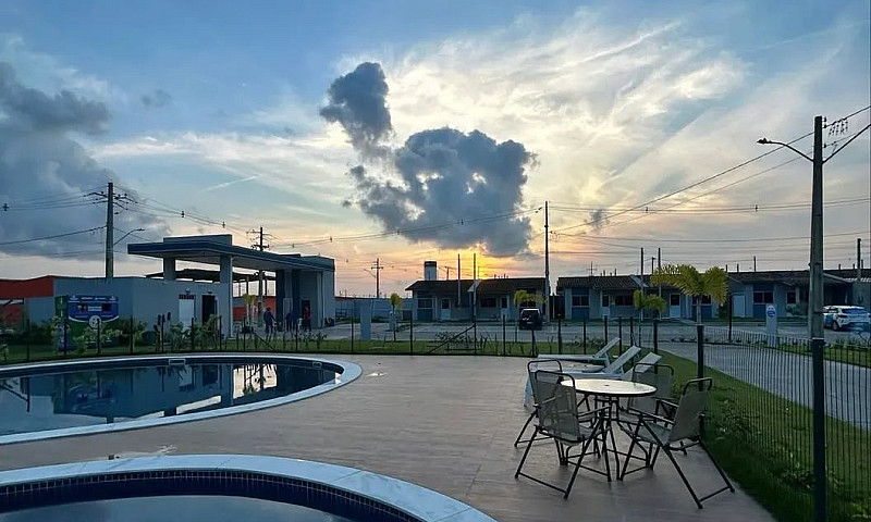 Casa Pra Alugar ...