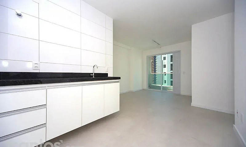 Apartamento, Meirele...