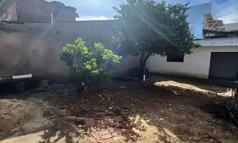 Casa À Venda Em Rua ...