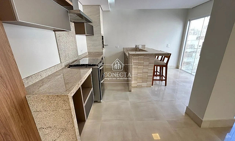 Casa A Venda Estilo ...