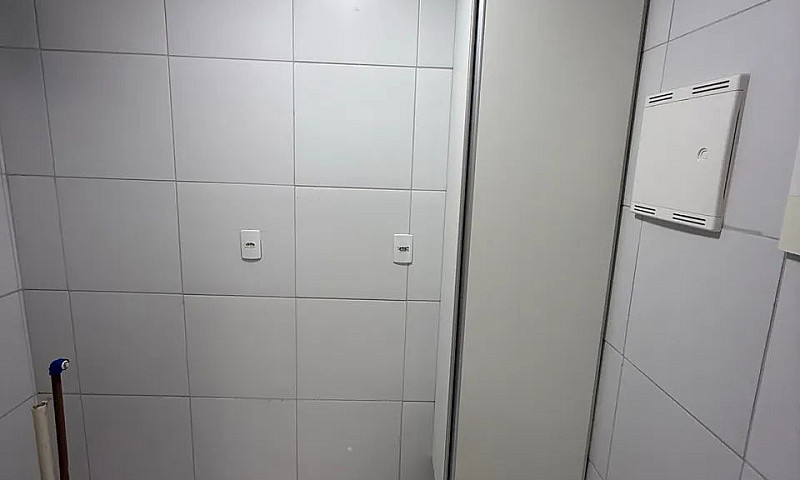 Alugo Apartamento Ek...