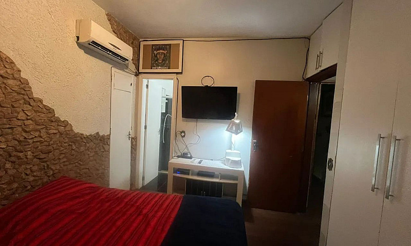 Casa Alto Padrão Asa...