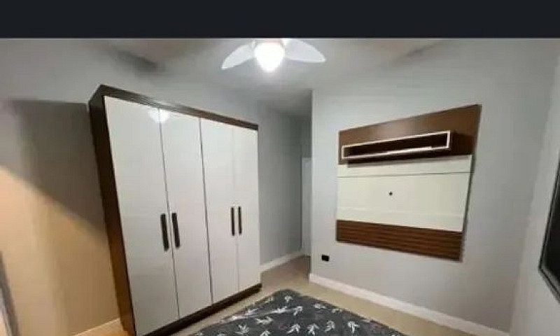 Casa A Venda Em Vila...