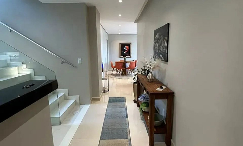 Duplex Para Aluguel ...