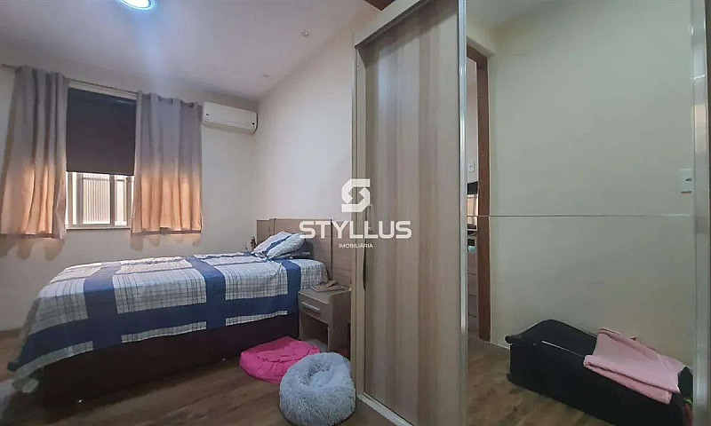 Méier | Apartamento ...