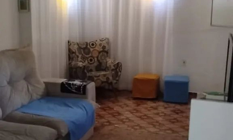 Casa A Venda No Jard...